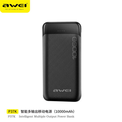 Awei-P37K-10000mAh-Power-Bank-in-BD