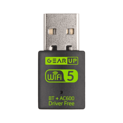 GearUP-600Mbps-Dual-Band-WiFi-Bluetooth-Adapter-For-Windows-PCLaptop